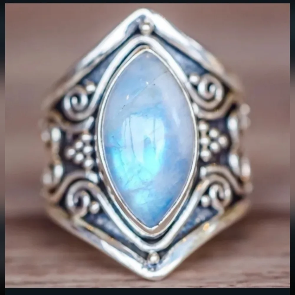 ONE GREAT RING - Just for FUN!!! - Picture 2 of 9